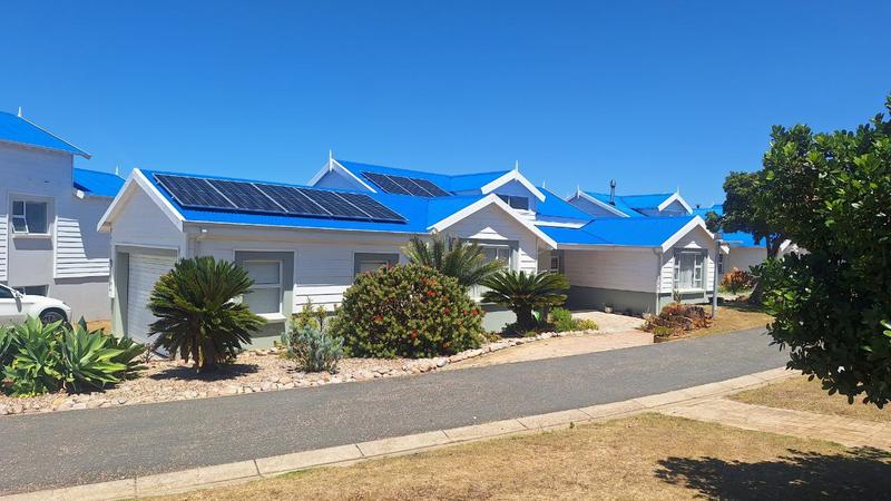 4 Bedroom Property for Sale in Pinnacle Point Golf Estate Western Cape